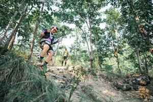 BIB: 
                            <button type="button" onclick="openModal(25984344)" class="btn btn-primary btn-sm float-right btn-popup" data-toggle="modal" data-target=".modal-high-quality">
                        <i class="fas fa-shopping-cart"></i> Add to Cart
                    </button>
                                            <button type="button" onclick="isThisMe(25984344, true)" class="btn btn-success btn-sm float-right btn-popup btn-isme hidden" data-toggle="tooltip" data-placement="bottom" title="นี่คือรูปของคุณใช่ไหม คลิกที่นี่เพื่อเอาเข้าอัลบั้ม">
                        <i class="fas fa-plus"></i> Add to album
                    </button>
                    <button type="button" onclick="isThisMe(25984344, false)" class="btn btn-warning btn-sm float-right btn-popup btn-isnotme hidden">
                        <i class="fas fa-ban"></i> Remove from album
                    </button>